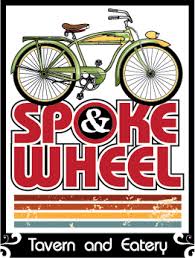 Spoke & Wheel Restaurant