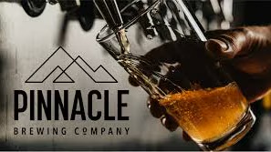 AZPCA September Membership Meeting - Pinnacle Brewing Company