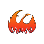 New Members' Day and March Monthly Meeting