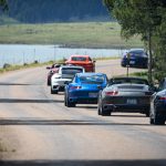 AZPCA Phoenix Tri-State Fun Run Weekend