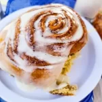 June Porsche & Pancakes: Black Mountain Coffee