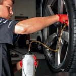 Tech Series 2026 - Session One