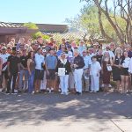 13th Annual Porsche & Pancakes at Anthem Country Club