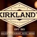 Driving Tour to Bagdad/Kirkland