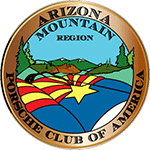 Arizona Mountain Region