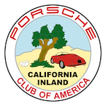 California Inland Region