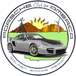 Golden Empire Region