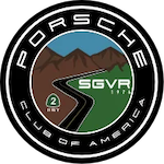 San Gabriel Valley Region