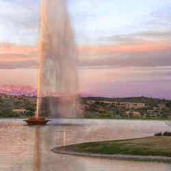 Best of the NE Valley Driving Tour and Lunch