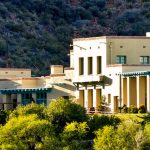 Ladies' Drive to Jerome & Cottonwood
