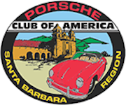 Santa Barbara Region